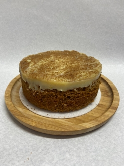 Doce Chic Confeitaria & F�brica -