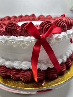 Doce Chic Confeitaria & F�brica -