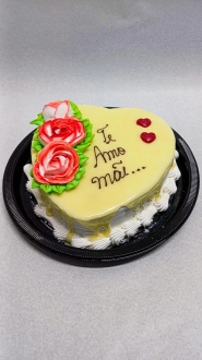 Doce Chic Confeitaria & F�brica -