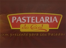 Doce Chic Confeitaria & Fbrica - 